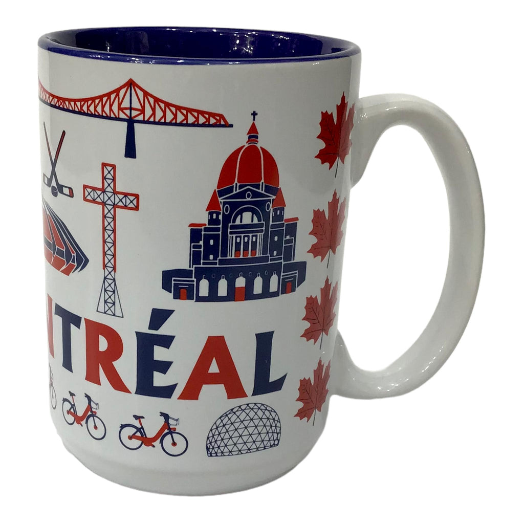 https://cdn.shopify.com/s/files/1/0520/0429/0752/products/MONTREAL-FAMOUS-SCENIC-PRINT-14-oz-COFFEE-MUG-Mugs_1024x.jpg?v=1673188373