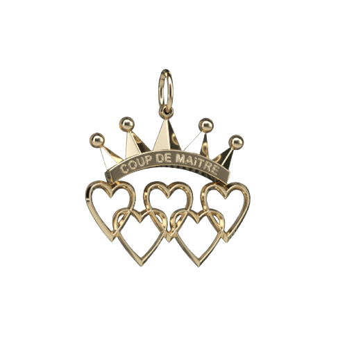 transparent queen crown tumblr