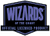 Wizards of the Coast Official Licensed Product