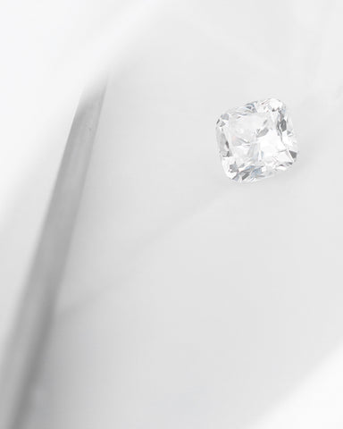 Image of Diamond