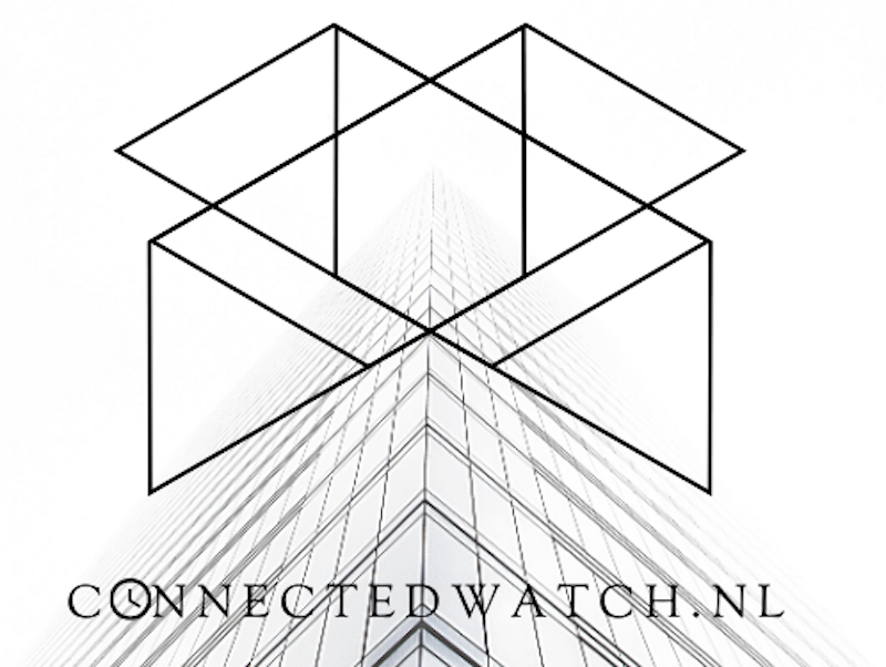 connectedwatch.nl
