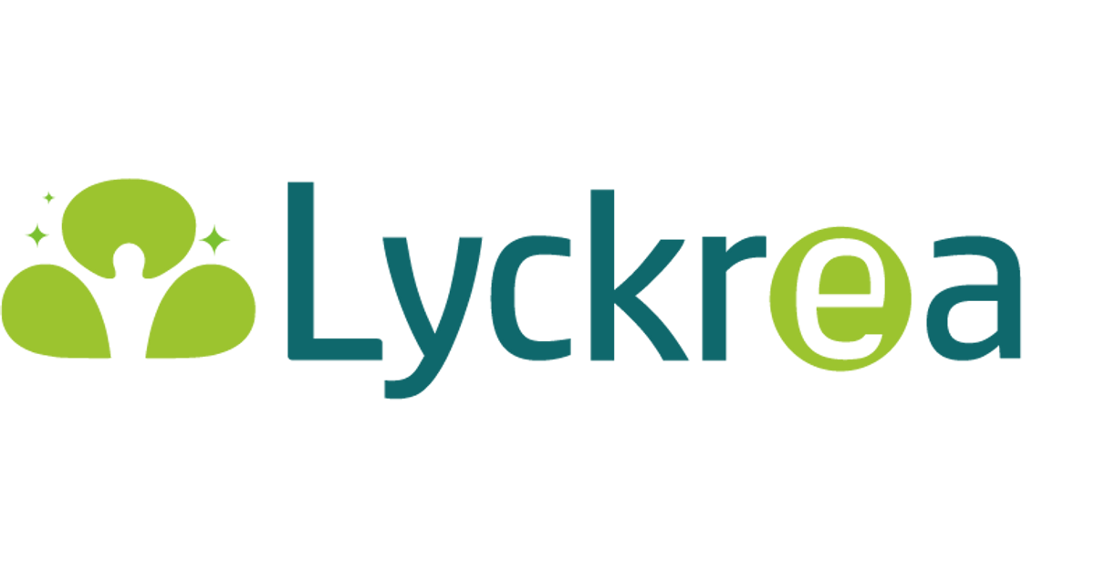 www.lyckrea.se