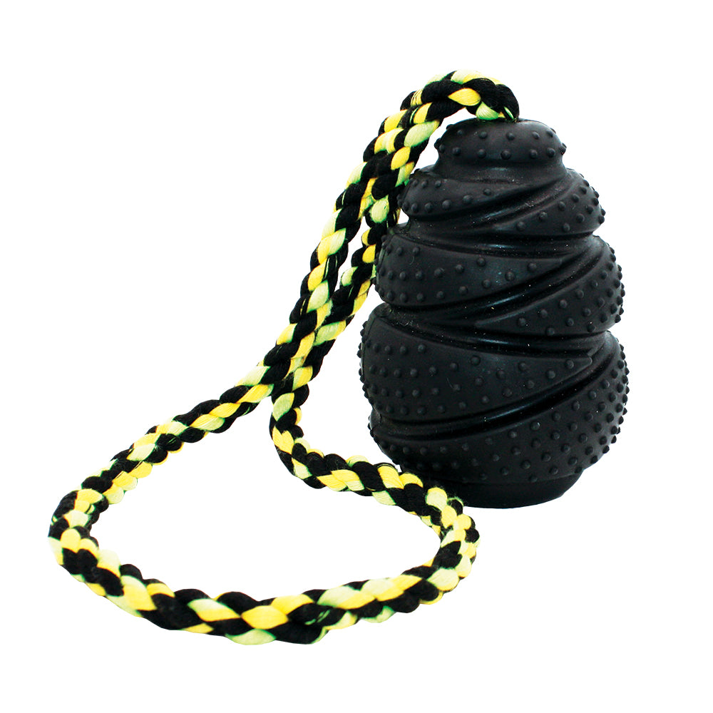 Large rope ball  Golden Dog Toys