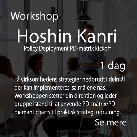 Workshop-hoshin-kanri-PD-matrix-kickoff