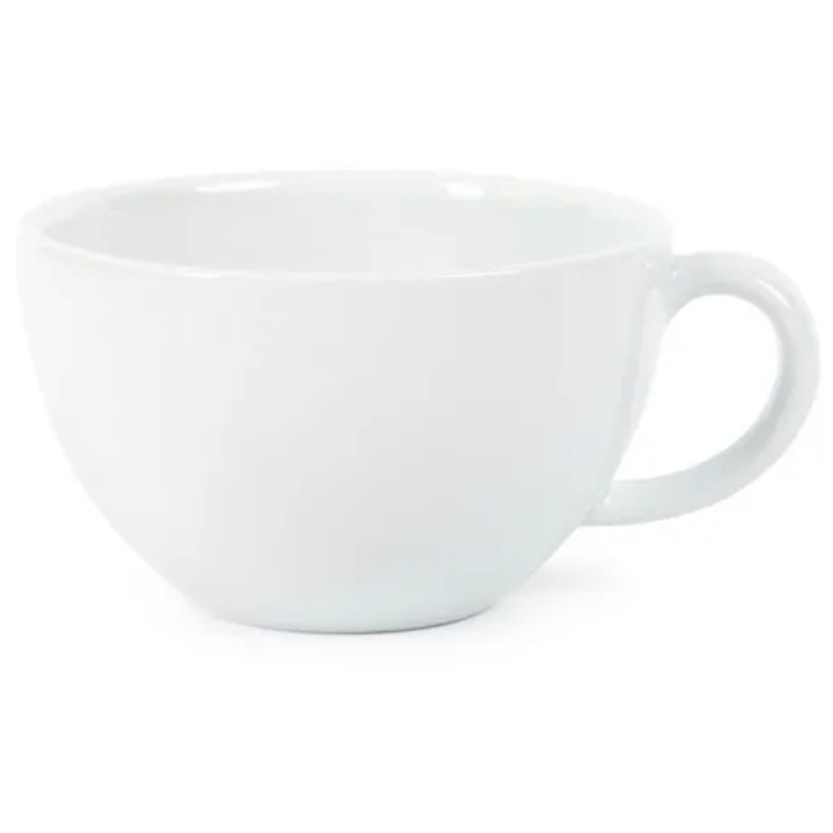 12 Tazas Para Cafe Latte 435 Ml  Oz – KITCHEN SOLUTIONS MEXICO