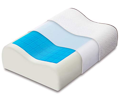 restolex pocket spring mattress