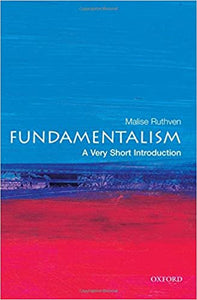 Fundamentalism : Vsi by Ruthven, 2007