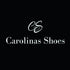 Carolinas Shoes
