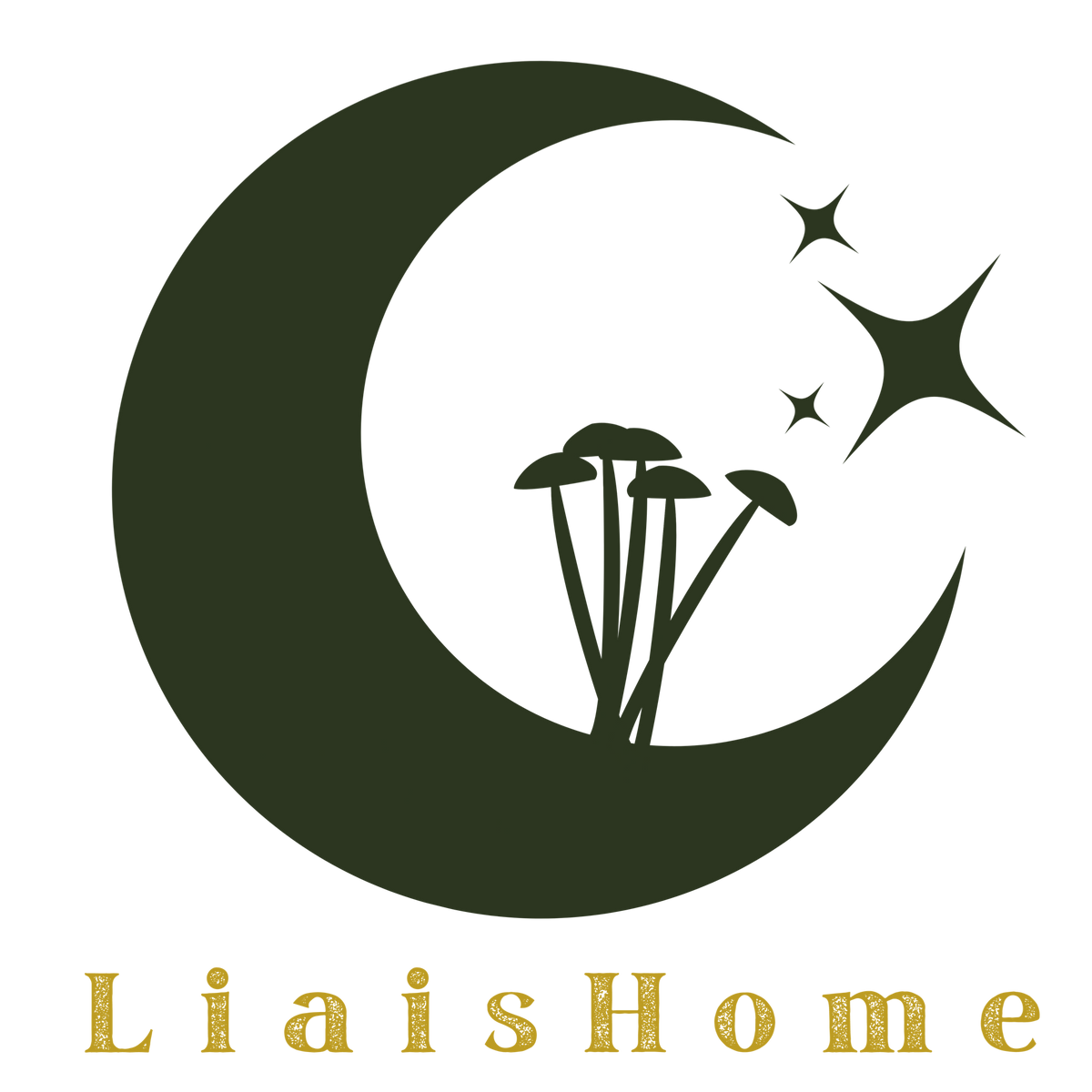 LiaisHome