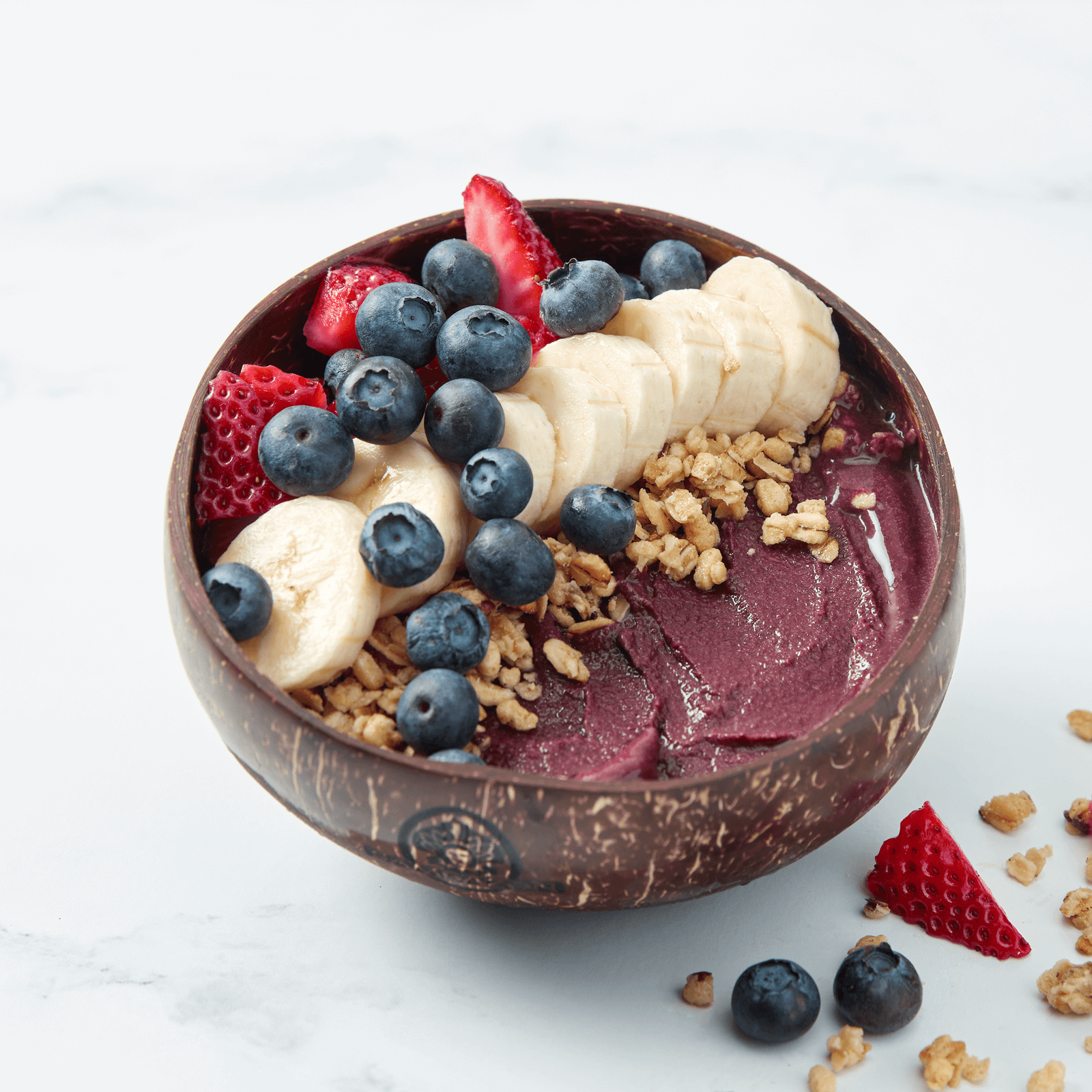 Great Gifts for the Açaí Lover in your Life