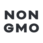 NON GMO