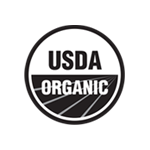 USDA ORGANIC