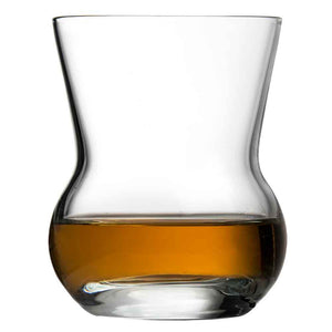 beeld Oxide douche Thistle Old Fashioned Whiskey Glass 9 fl oz – Urban Bar USA