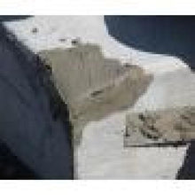 Load image into Gallery viewer, 10 Lb. Fast Setting Cement Patcher
