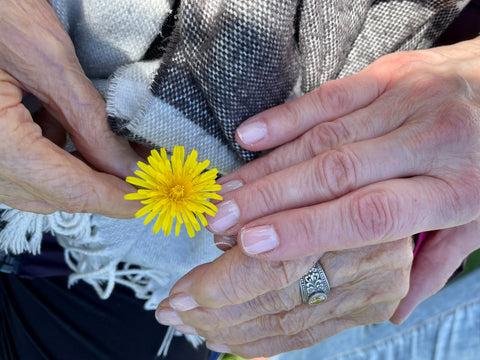 National Grandparents Day