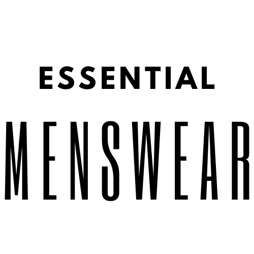 EssentialMenswearuk