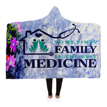 Load image into Gallery viewer, Family Medicine
