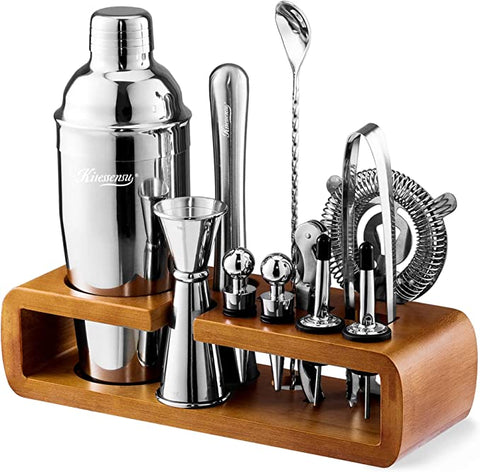 https://cdn.shopify.com/s/files/1/0520/1064/7747/products/complete-11-piece-kit-mixology-bartender-with-stand-977363_480x480.jpg?v=1676527369&width=600