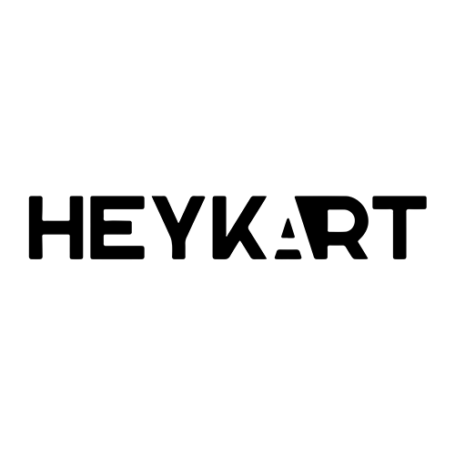 heykart.in