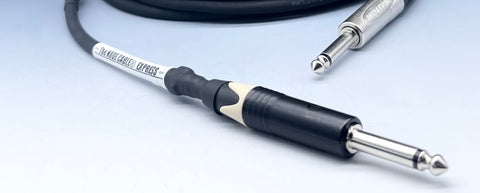 The NUDE CABLE® EXPRESS 5m L-S – The NUDE CABLE® オンラインストア