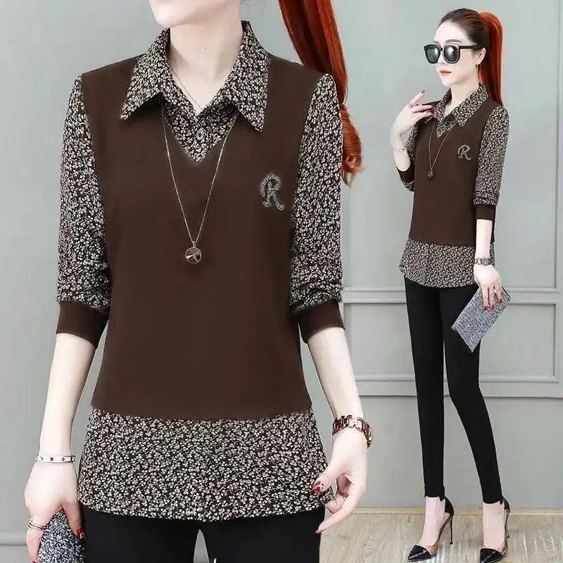 44699763605751|44699763638519|44699763671287|44699763704055|44699763736823|44699763769591|44699763802359|44699763835127