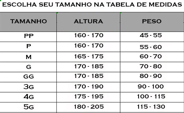 Jaqueta Masculina em Couro PU Estilo Sofisticado e Minimalista