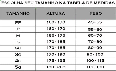 Jaqueta Masculina em Couro PU Estilo Sofisticado e Minimalista