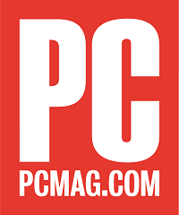 //cdn.shopify.com/s/files/1/0520/1156/5225/files/PCMag_logo.svg_020a0f0d-3071-4da8-a6bd-a872e209ec0e_400x