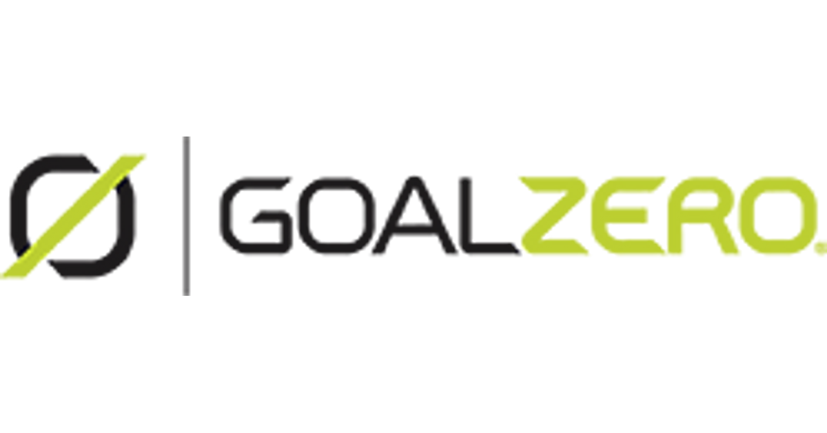 (c) Goalzero.com