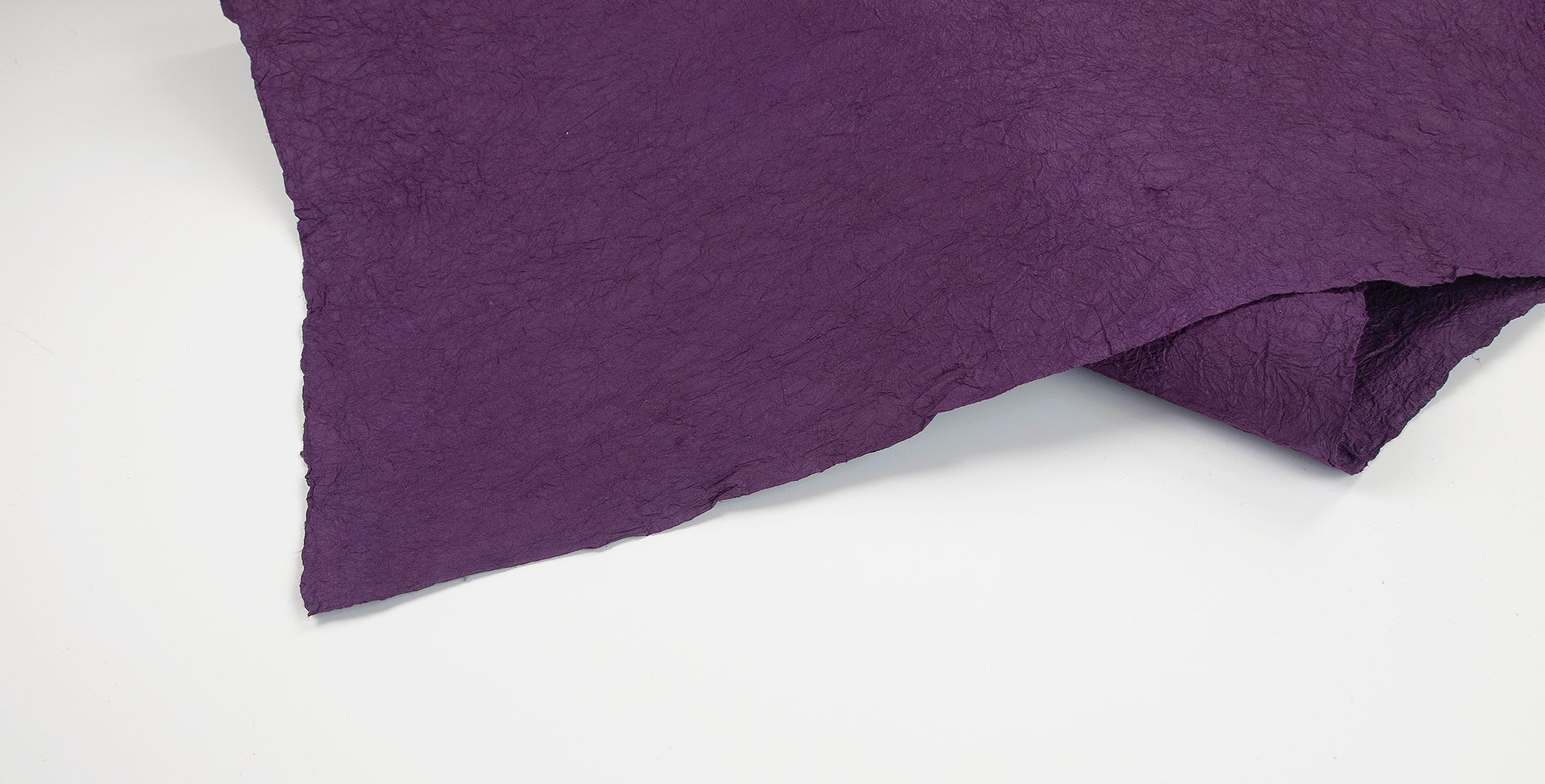 強制紙 Ｋ-49 濃紫