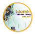 Islamic Catalog 2019 - 2020