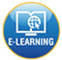 Making Online Learning a Success
