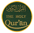 Qur’an in English