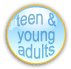 Teens & Young Adults