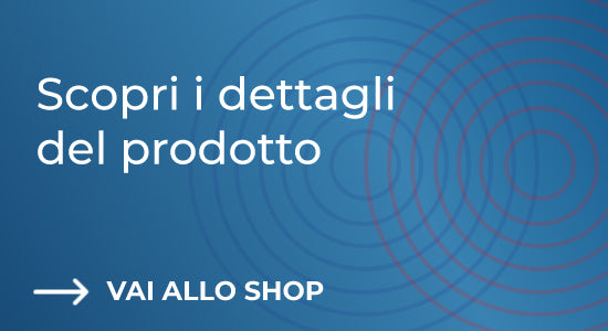 torcicollo sintomi e soluzioni naturali