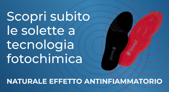 fascite plantare rimedi