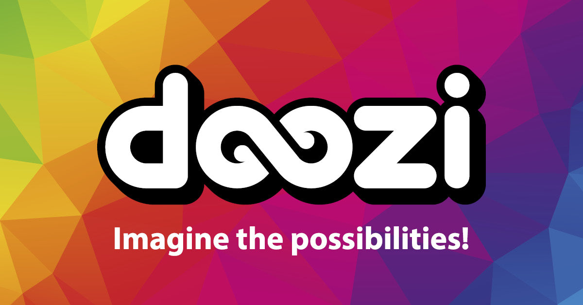 DooziNZ