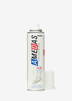 Amedas Waterproof Spray (180ml)