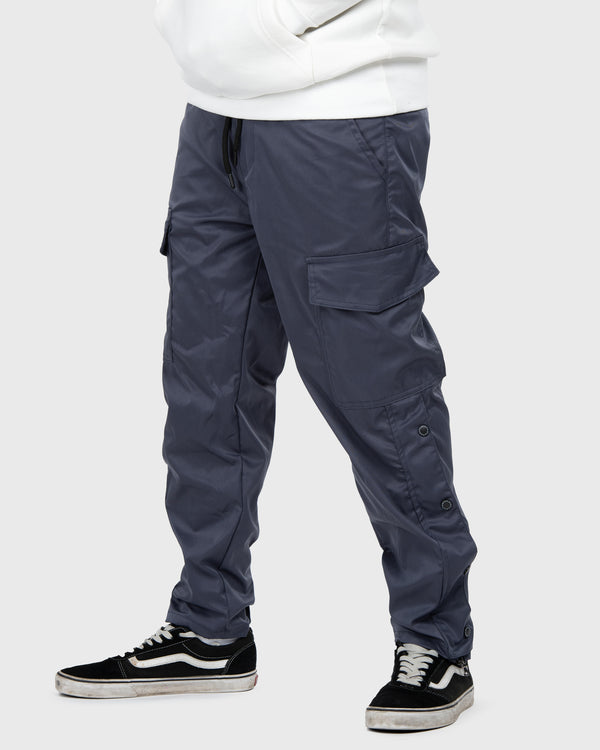 CARGO PANTS 03-3049PK – indi-man