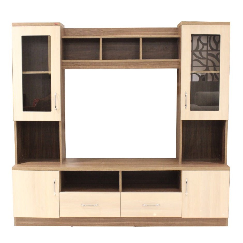 UW-8031 PLAZA;WALLUNIT(TV)