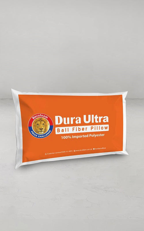 dura pillow