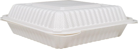 Bulk Food Container(18x26x9, Lexan, Perforated) 