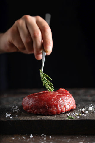 https://cdn.shopify.com/s/files/1/0520/1543/1841/files/cook-cooking-fresh-peace-meat-board-dark-background-cooking-concept_480x480.jpg?v=1685457710
