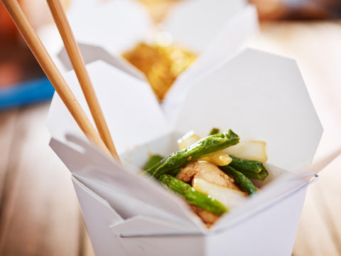 https://cdn.shopify.com/s/files/1/0520/1543/1841/files/eating-chinese-take-out-from-container-with-chopst-2022-03-29-07-03-43-utc_480x480.jpg?v=1651227658