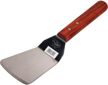 https://cdn.shopify.com/s/files/1/0520/1543/1841/products/869-3-931-Wood-Handle-Meat-Spade-Wares-Equipment-No-Brand-869-3-931-Wood-Handle-Meat-Spade-Wares-Equipment-No-Brand-869-3-931-Wood-Handle-Meat-Spade-Wares-Equipment-No-Brand-869-3-931_a94d7ad4-35bf-4486-99fa-3e522b80c09c_x170.jpg?v=1697940825