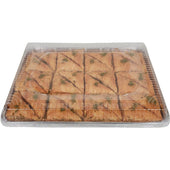 Vidhya - Whole Wheat Pav Bhaji Buns 12pcs