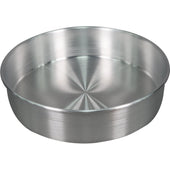 Sheet Cake Pan 8x12x3