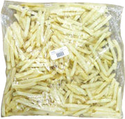 https://cdn.shopify.com/s/files/1/0520/1543/1841/products/Cavendish-French-Fries-Straight-Cut-Double-RR-38-01002-Frozen-Cavendish-Cavendish-French-Fries-Straight-Cut-Double-RR-38-01002-Frozen-Cavendish-Cavendish-French-Fries-Straight-Cut-Dou_451c232b-e57a-4ef1-98bd-d1e3d5349159_x170.jpg?v=1688738477