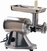 https://cdn.shopify.com/s/files/1/0520/1543/1841/products/Eurodib-Electrical-Meat-Grinder-750W-HM12N-Wares-Equipment-Eurodib-Eurodib-Electrical-Meat-Grinder-750W-HM12N-Wares-Equipment-Eurodib-Eurodib-Electrical-Meat-Grinder-750W-HM12N-Wares_x170.jpg?v=1671168799