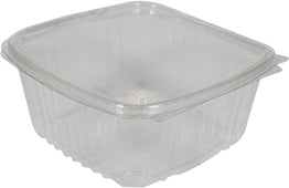 https://cdn.shopify.com/s/files/1/0520/1543/1841/products/Genpak-Hinged-Deli-Container-Clear-64oz-AD64-Packaging-Genpak-Genpak-Hinged-Deli-Container-Clear-64oz-AD64-Packaging-Genpak-Genpak-Hinged-Deli-Container-Clear-64oz-AD64-Packaging-Genp_2aebdb0d-2e0a-4f51-b280-ccb1a065bfb4_x170.jpg?v=1697941904